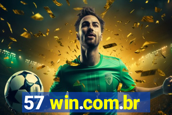 57 win.com.br